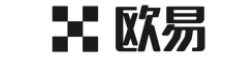 cex交易所app官网页面展示