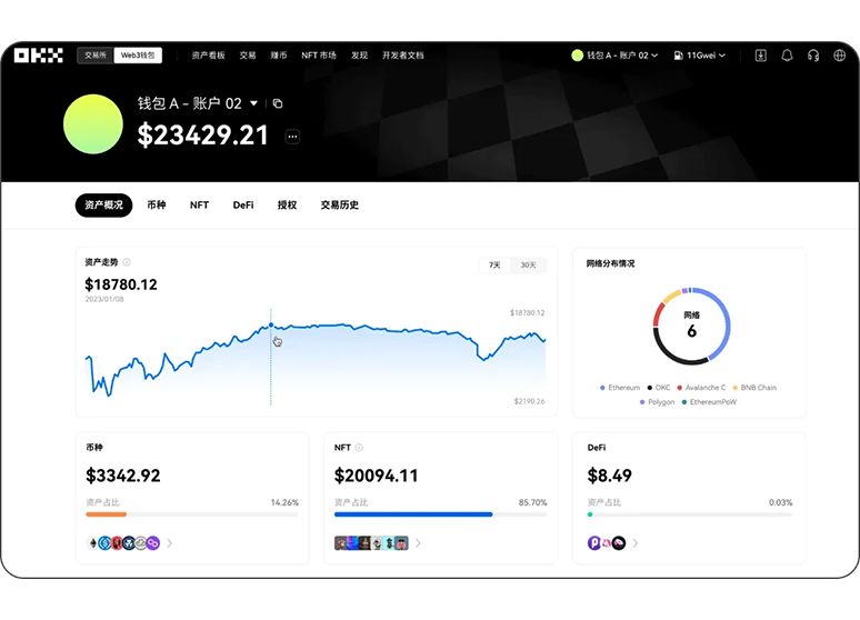 cex交易所app官网页面展示